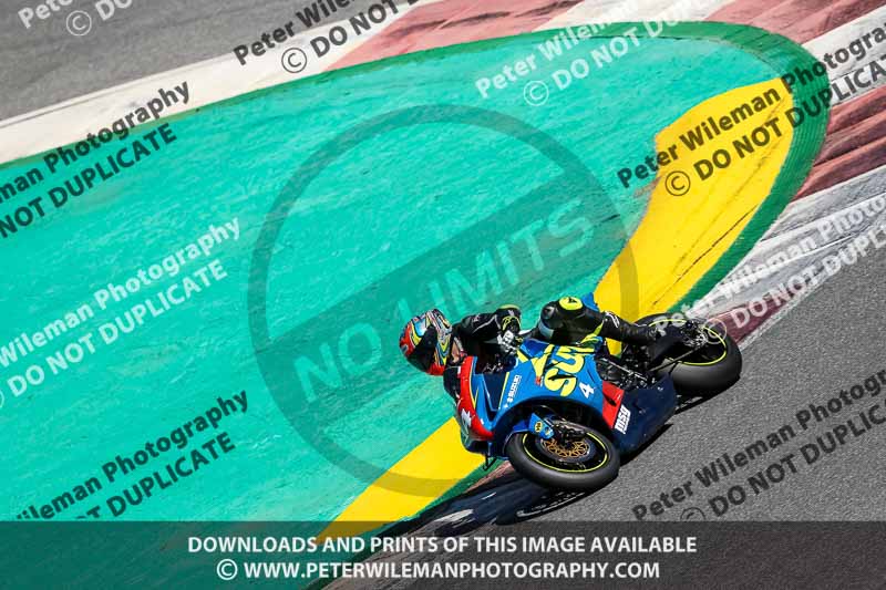 may 2019;motorbikes;no limits;peter wileman photography;portimao;portugal;trackday digital images